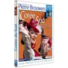 Image de Corée du Sud DVD en occasion ou reconditionné
