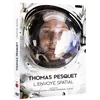 Image de Thomas Pesquet, l'envoyé spatial DVD en occasion ou reconditionné