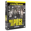 Image de Pris au piège Blu-ray en occasion ou reconditionné