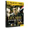 Image de Le Caire confidentiel Blu-ray en occasion ou reconditionné