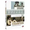 Image de Graine de Champion DVD en occasion ou reconditionné