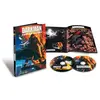 Image de Darkman Edition Limitée et Numérotée Combo Blu-ray DVD en occasion ou reconditionné