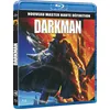 Image de Darkman Blu-ray en occasion ou reconditionné
