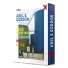 Image de Abel et Gordon DVD en occasion ou reconditionné