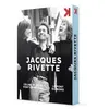 Image de Coffret Jacques Rivette DVD en occasion ou reconditionné