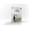 Image de Miroir Blu-ray en occasion ou reconditionné