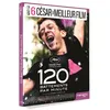 Image de 120 battements par minute Blu-ray en occasion ou reconditionné