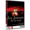 Image de Les Juments de la nuit DVD en occasion ou reconditionné
