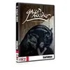 Image de Galop arrière DVD en occasion ou reconditionné