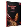 Image de Lumières d'été DVD en occasion ou reconditionné