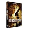 Image de Border run DVD en occasion ou reconditionné