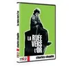Image de La Ruée vers l'or DVD en occasion ou reconditionné