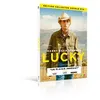 Image de Lucky DVD en occasion ou reconditionné
