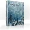 Image de Coffret Zviaguintsev Blu-ray en occasion ou reconditionné