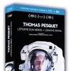 Image de Coffret Thomas Pesquet Combo Blu-ray DVD en occasion ou reconditionné