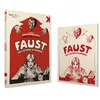 Image de Faust Murnau DVD en occasion ou reconditionné