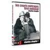 Image de Chaplin courts métrages Collector DVD en occasion ou reconditionné
