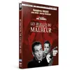 Image de Les ruelles du malheur Combo Blu-ray DVD en occasion ou reconditionné