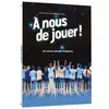 Image de A nous de jouer ! DVD en occasion ou reconditionné