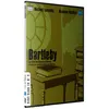 Image de Bartleby DVD en occasion ou reconditionné