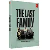 Image de The Last Family DVD en occasion ou reconditionné