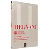 Image de Hernani DVD en occasion ou reconditionné