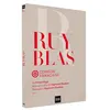 Image de Ruy Blas DVD en occasion ou reconditionné