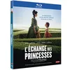 Image de L'Echange des princesses Blu-ray en occasion ou reconditionné