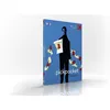 Image de Pickpocket DVD en occasion ou reconditionné