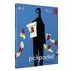 Image de Pickpocket Blu-ray en occasion ou reconditionné