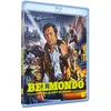 Image de Belmondo ou le goût du risque Blu-ray en occasion ou reconditionné