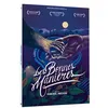 Image de Les bonnes manières DVD en occasion ou reconditionné