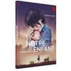 Image de Notre enfant DVD en occasion ou reconditionné