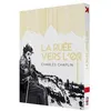 Image de La ruée vers l'or Blu-ray en occasion ou reconditionné