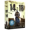 Image de Coffret La Grande Guerre 1914-1918 5 Films DVD en occasion ou reconditionné