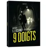 Image de 9 Doigts DVD en occasion ou reconditionné