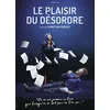 Image de Le plaisir du désordre DVD en occasion ou reconditionné