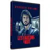 Image de Les Faucons de la nuit DVD en occasion ou reconditionné