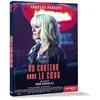Image de Un couteau dans le coeur DVD en occasion ou reconditionné