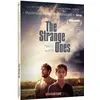 Image de The Strange Ones DVD en occasion ou reconditionné