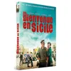 Image de Bienvenue en Sicile DVD en occasion ou reconditionné