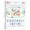 Image de Football infini DVD en occasion ou reconditionné