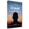 Image de Voyage en pleine conscience DVD en occasion ou reconditionné