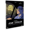 Image de Jean Ziegler : L'optimisme de la volonté DVD en occasion ou reconditionné