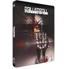 Image de Rollerball Edition Collector SteelBook® Blu-ray en occasion ou reconditionné