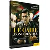 Image de Le Caire confidentiel DVD en occasion ou reconditionné