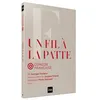 Image de Un fil à la patte DVD en occasion ou reconditionné