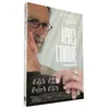 Image de Après l'ombre DVD en occasion ou reconditionné