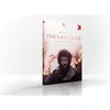 Image de The Last of Us DVD en occasion ou reconditionné