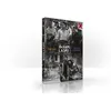 Image de Coffret Hicham Lasri : The End et The Sea Is Behind DVD en occasion ou reconditionné